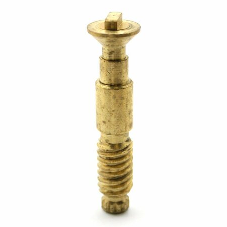 Thrifco Plumbing Crane Dial-Ese Hot Stem 4401735